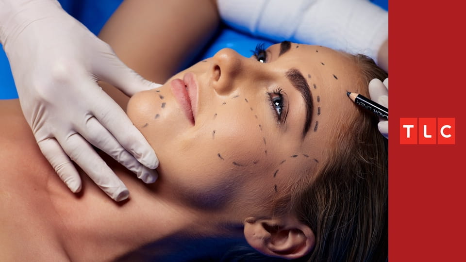 Обратный путь S1E3