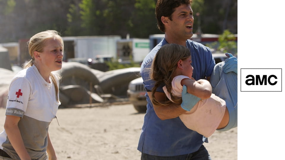 10.5 баллов S1E1