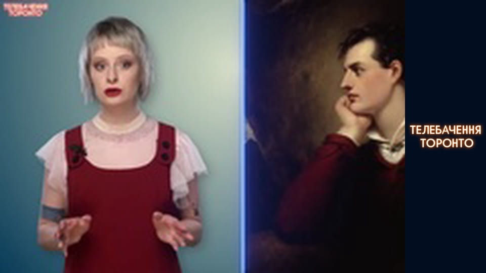 ІВАН МАЗЕПА: герой поп-культури для Заходу, зрадник для росії