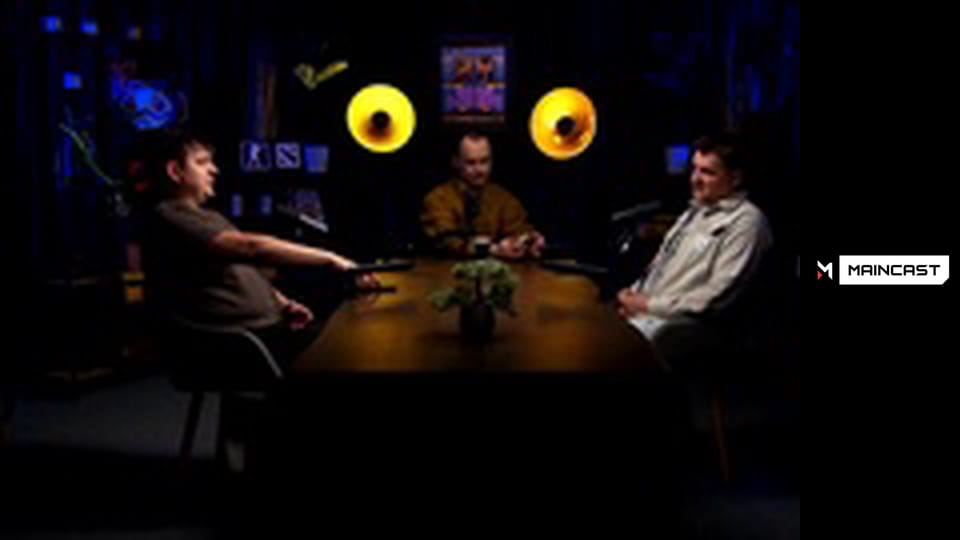 Загальнонаціональна хвилина мовчання за співвітчизниками, загиблими внаслідок збройної агресії Російської Федерації проти України.