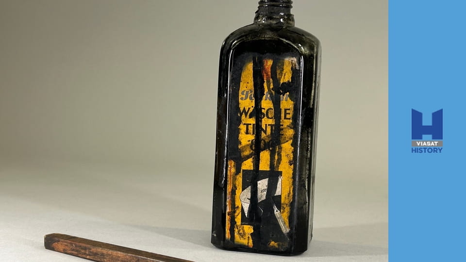 Правдива історія татуювальника з Освенцима