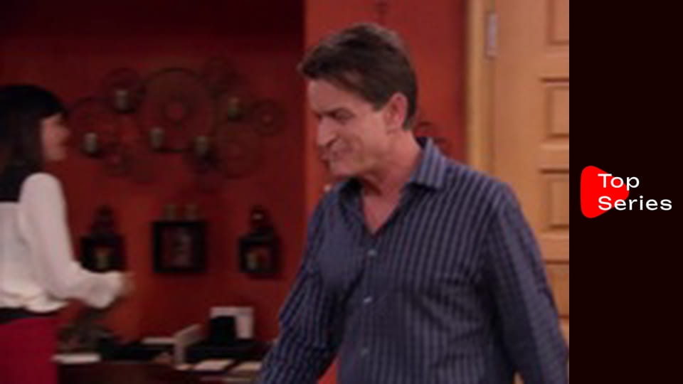 Charlie and the Hit and Run