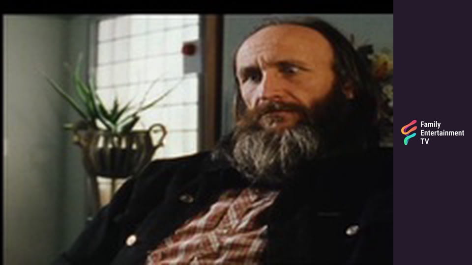 Enid Blyton Adventure Series Сезон 1 Эпизод 10