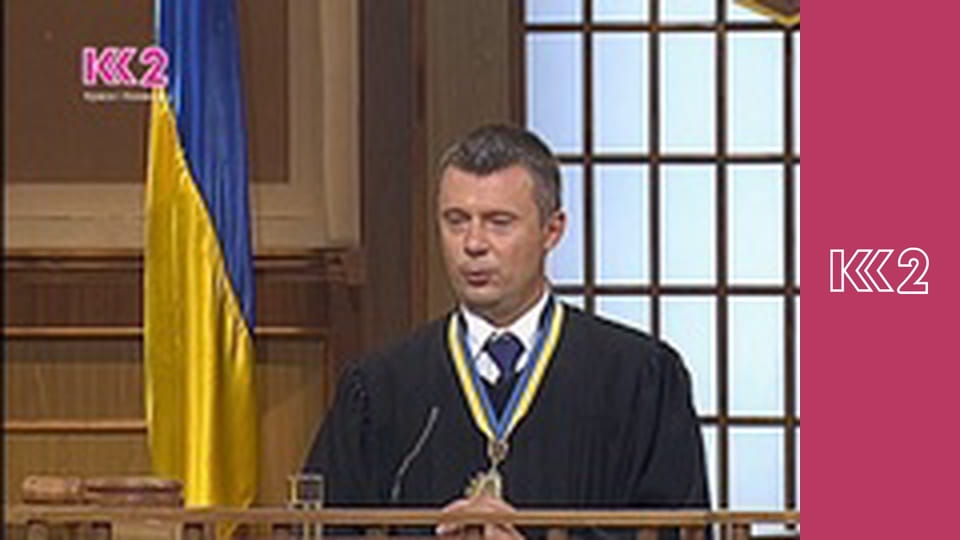 Телемагазин E185