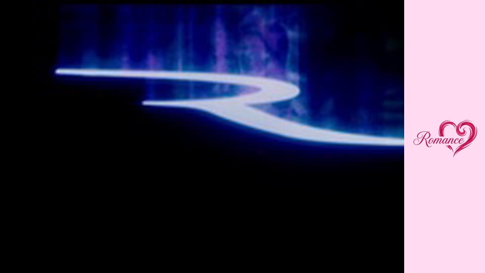 Love & Other Drugs (Romance PL)