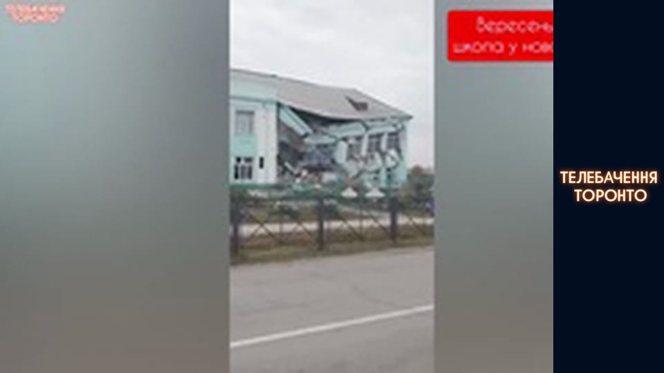 БЕЗ РАКЕТ ТА ДРОНІВ: як росія з кожним днем руйнується на очах байдужих росіян