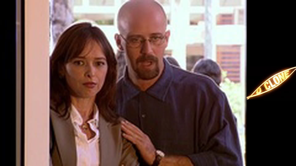 Сезон 1 Епізод 226