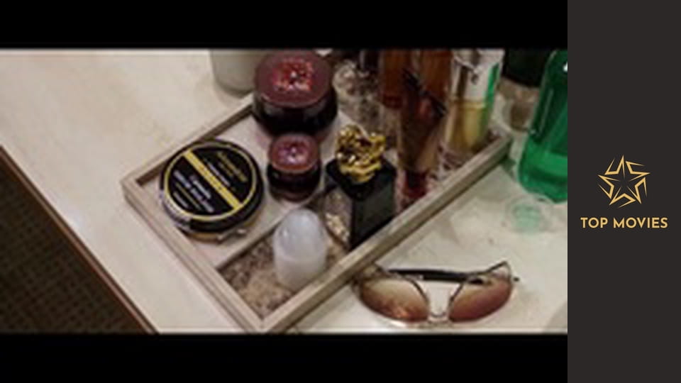 Ako sa stať zlatokopom