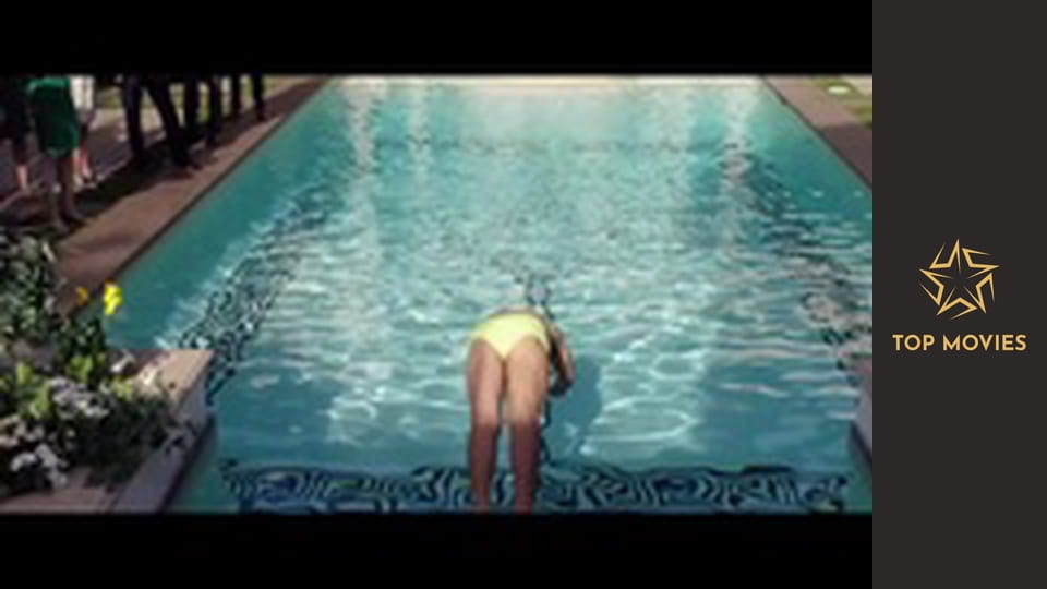 Ako sa stať zlatokopom