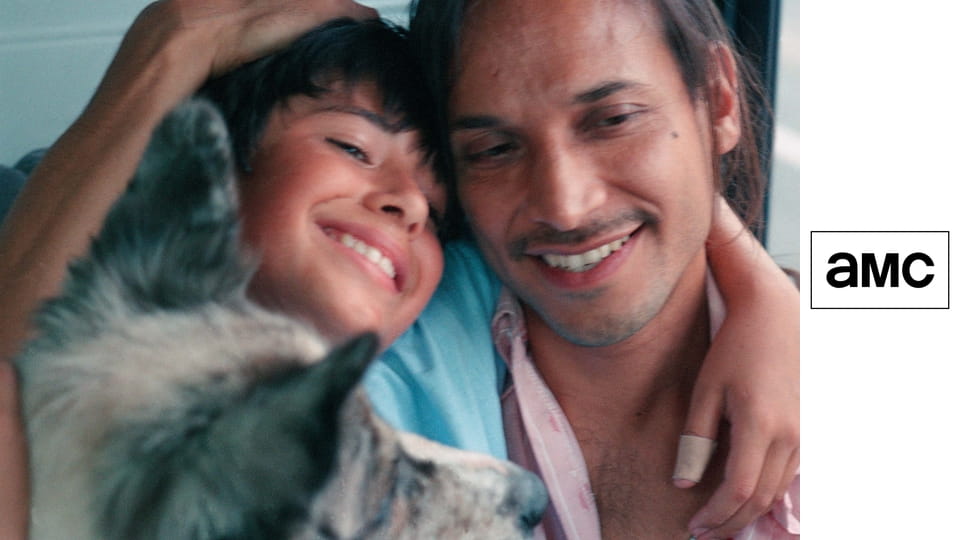 Чудо Мальдонадо