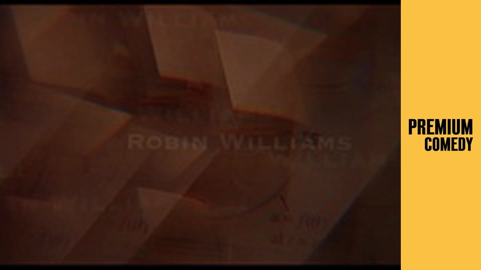 Розумник Вілл Гантінґ