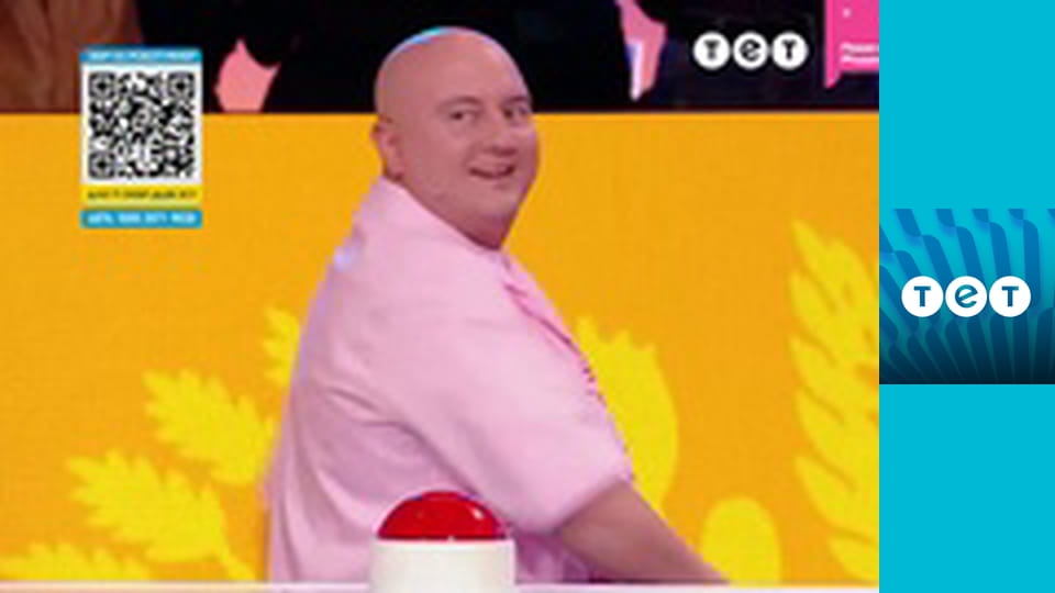 Я люблю Україну