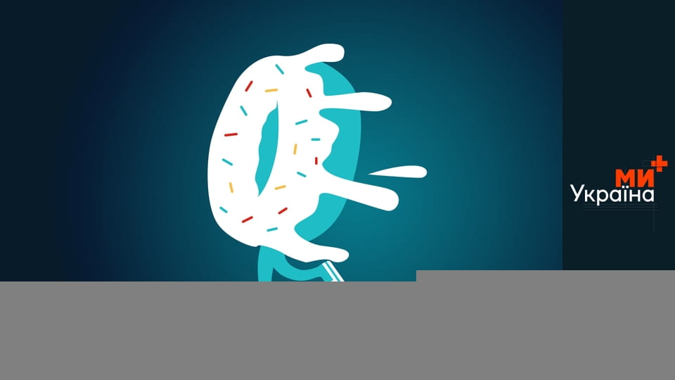 Манипуляторы.