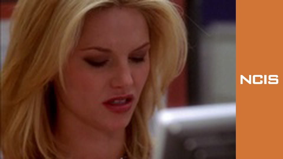 NCIS: Полювання на вбивцю Сезон 3 Епізод 16