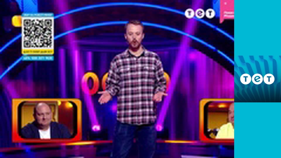 Найкраща оселя