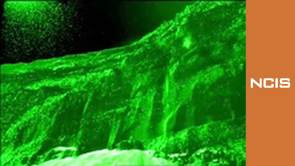 NCIS: Полювання на вбивцю Сезон 1 Епізод 22