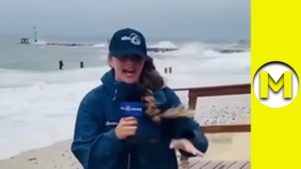 Max TV - сезон 2 - серія 26