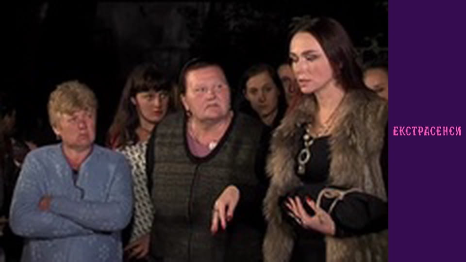 Сезон 17, Випуск 7, Частина 2