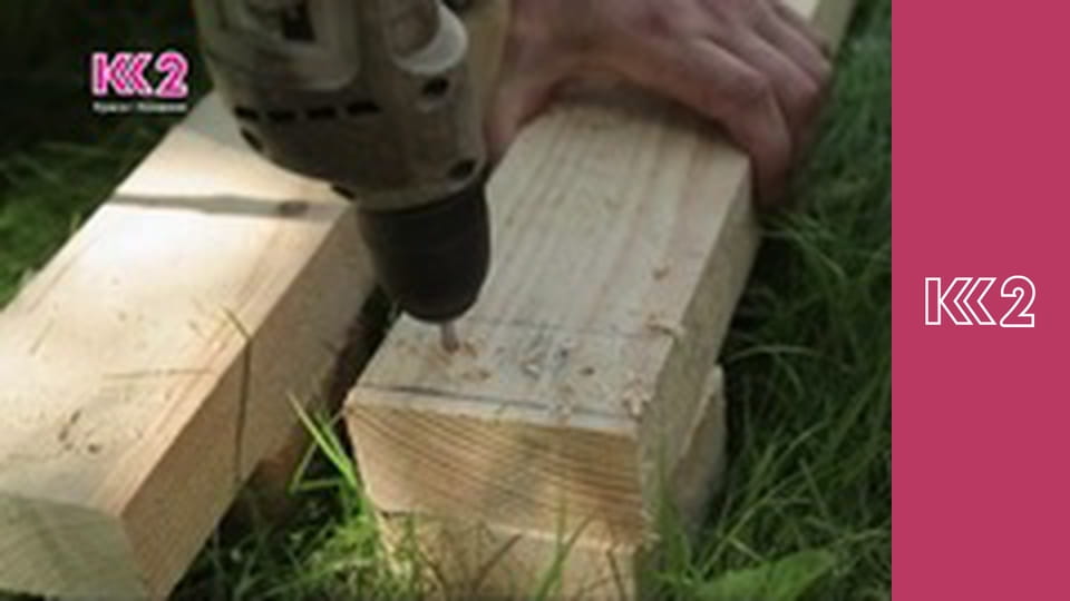 Звернення Президента України Володимира Зеленського