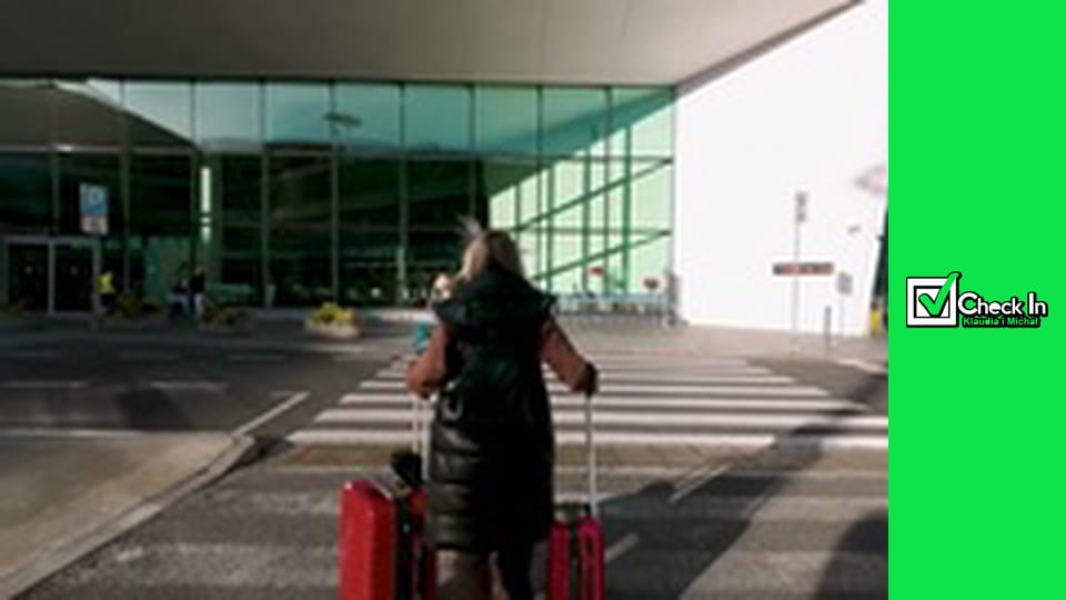 Dlaczego żałujemy wyjazdu do Korei? Ile WYDALIŚMY w 10 dni!