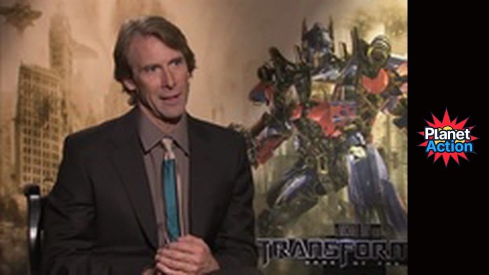 Планета Кіно Сезон 1 Епізод 185