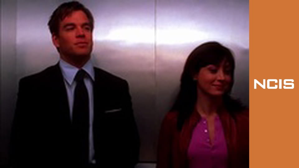 NCSI Сезон 1 Эпизод 16