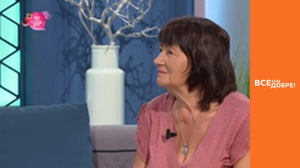 Season 4, Episode 17, Part 2