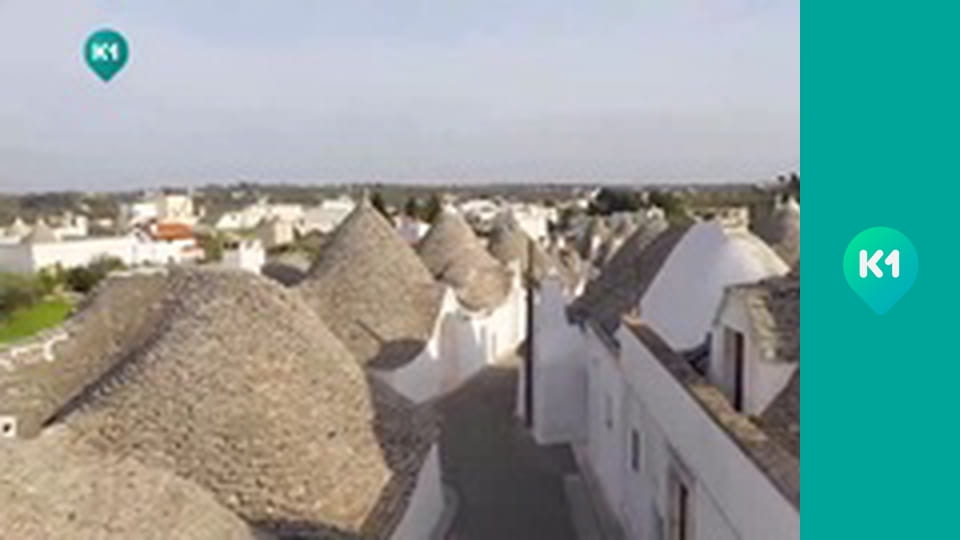 "Інший світ".