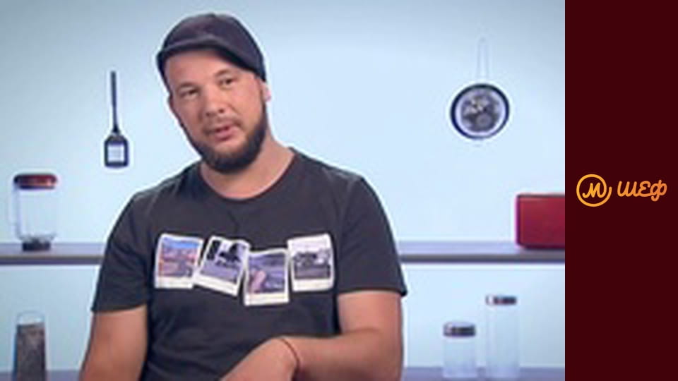 Сезон 7, Выпуск 4, Часть 3