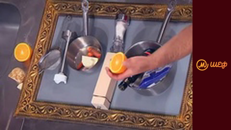 Сезон 7, Випуск 4, Частина 3