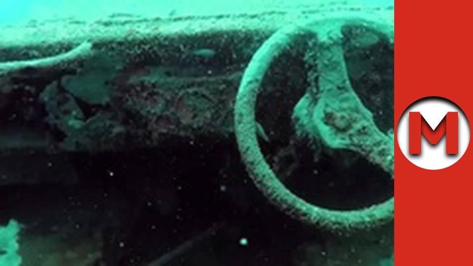 "Макс ТОП" сезон 1 серия 36