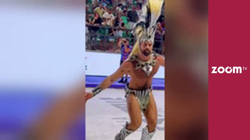 To leci w sieci S1E44