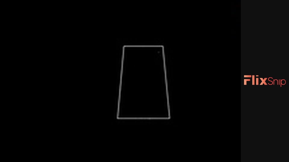 Правила гри