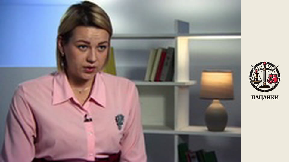 Сезон 3, Випуск 15