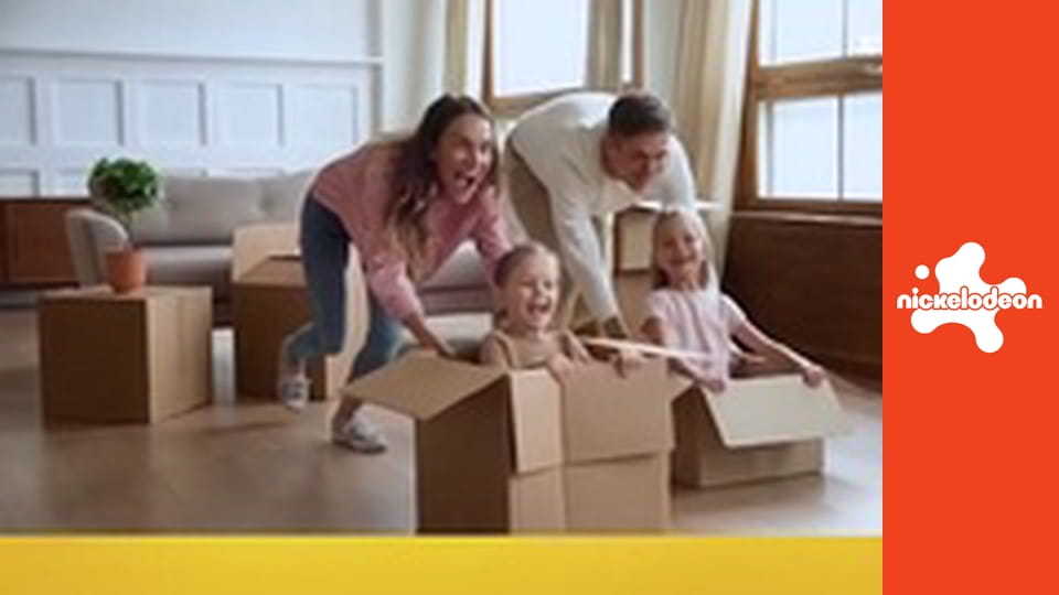 A Wylde-Pak bagázs S1E10 - Canyon Valley húsgolyója / Enyveskezű