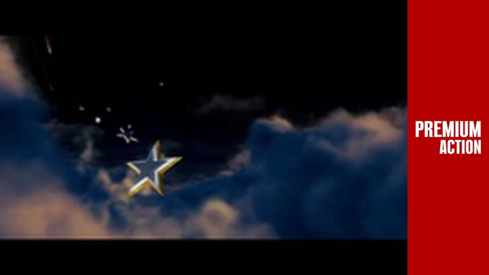 Трансформери