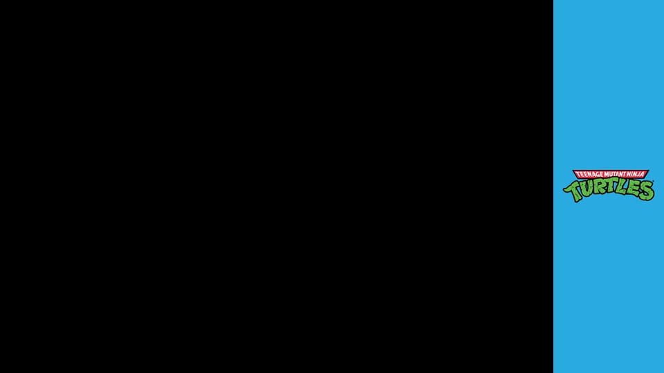 Teenage Mutant Ninja Turtles Сезон 4 Епізод 18