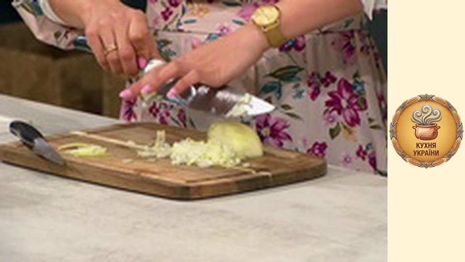 Проснись с Эктором Сезон 3 Эпизод 11 - Иван Иванчук