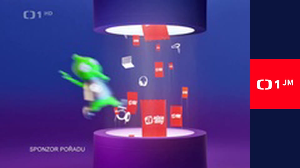 13. komnata - Sabiny Králové