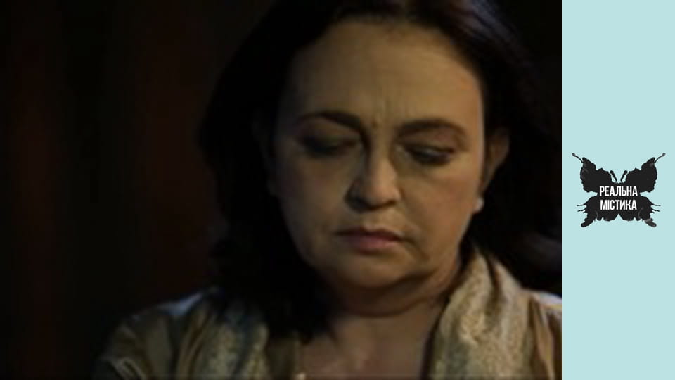 Сезон 2 Епізод 5