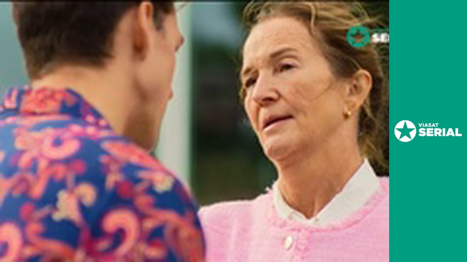 Д/с "Прикордонні сили США: Мости", 2 сезон, 4 с.