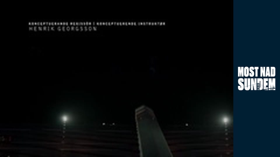 The Bridge Сезон 3 Эпизод 2