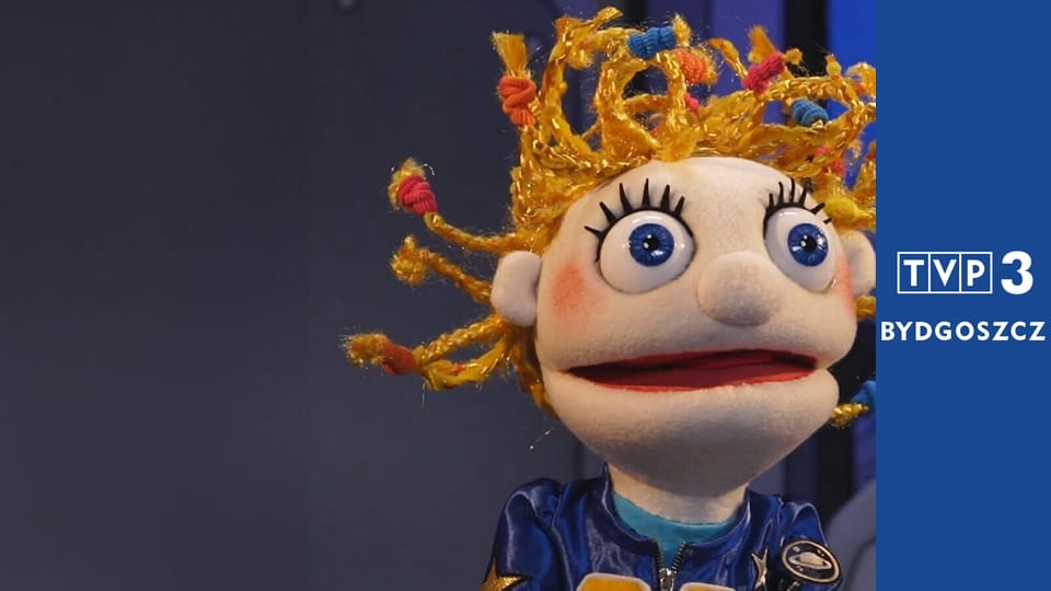 Mała Urania E7 - Komety