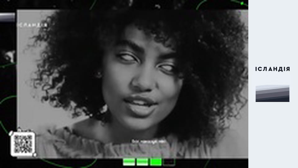 БОНДАР: росія у вогні, що робити з Шуфричем, гендерне питання, роми на війні, Арестович та ІПСО