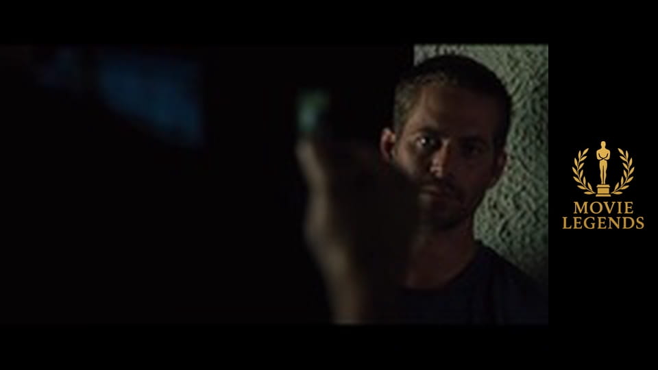 Movie legends Season 3 Episode 4