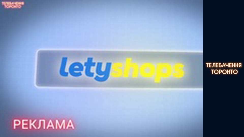 Russian-Ukrainian war - episode 190