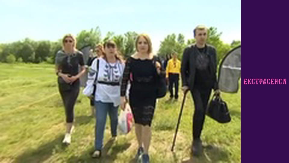 Сезон 20, Випуск 2