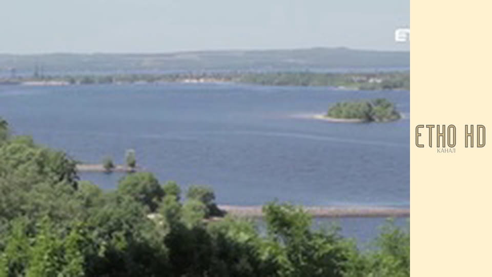 Наші звичаї та традиції.