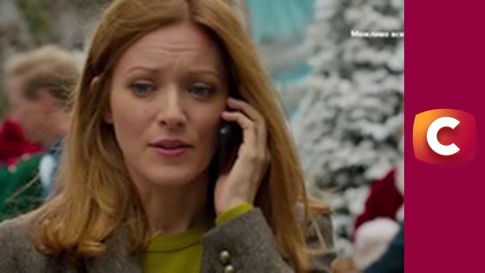 Т/с "Морська поліція: Лос Анджелес", 6 сезон, 11 с.