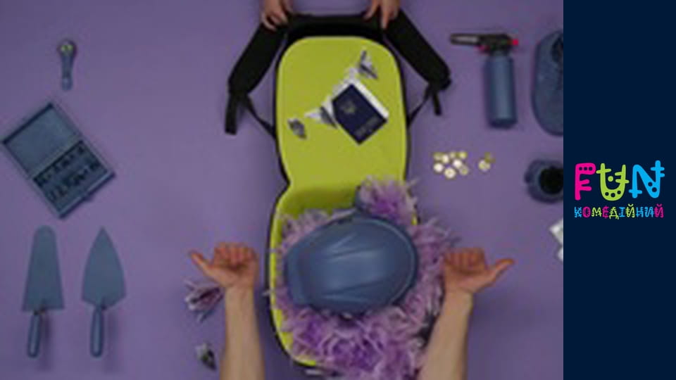 Earners - Season 3 Episode 40